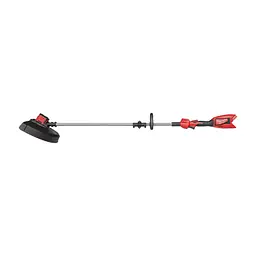 Milwaukee Тримір садовий акумуляторний Milwaukee M18 BLLT-0 18В 40см 0-4900-6200об/хв 5.3кг без АКБ та ЗП - мініатюра 2