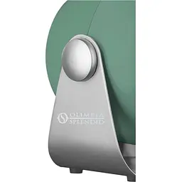 Тепловентилятор Olimpia Splendid Caldodesign S [99404] [120944] - мініатюра 4