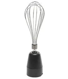 Блендер EBSS-155WS, Black Eisen teh0020985 - мініатюра 4