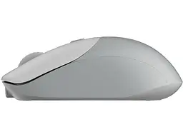 Миша AOC MS300W White (MS300W/LA) - мініатюра 6
