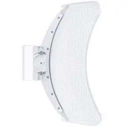 Точка доступу Wi-Fi Ubiquiti airMAX LiteBeam 5AC Extreme-Range (LBE-5AC-XR) - мініатюра 4