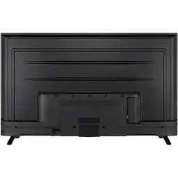 TV 65 Toshiba 65QA2363DG 4K UHD/QLED/T2/Android 11/2 x12W/Dolby MS12/ HDMI/ Wi-Fi/ VESA 400 x 200 M6 - мініатюра 4