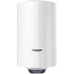 Бойлер Ariston BLU1 ECO 50 V 18K PL DRY (3201456)