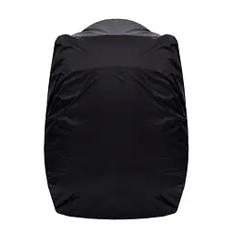 Рюкзак шкільний ортопедичний шкільний YES Football Gamer S-52 Ergo - мініатюра 8