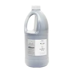 Тонер Samsung ML-2165/SL-M2020/2070/2670, 1000г, original bottle Mitsubishi (021117/DLC-1)