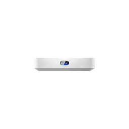 Контролер Ubiquiti UniFi Cloud Gateway Ultra (UCG-Ultra) - мініатюра 2