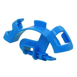 Тримач для шланга AQUA NOVA TUB-HOLDER 12/16-16/22 мм (TUB-HOLDER) - мініатюра 2