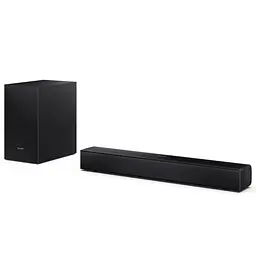 Саундбар Sharp HT-SBW121 - мініатюра 5
