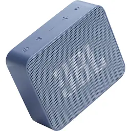 Акустична система JBL Go Essential 2 Blue (JBLGOES2BLUEU) - миниатюра 8