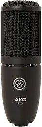Мікрофон AKG P120 - мініатюра 2
