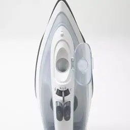 Праска Braun SI 3054 GY - мініатюра 4