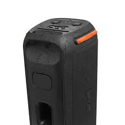 Акустична система JBL PartyBox 710 Black (JBLPARTYBOX710EU) - мініатюра 10
