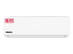 Кондиціонер OSAKA Elite ST-36HH - мініатюра 2