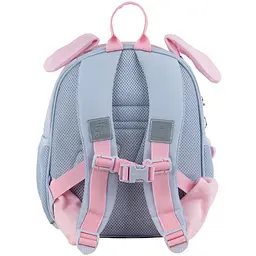 Рюкзак Kite Kids 2728 Lovely Bunny (K25-2728XS-1) - мініатюра 6