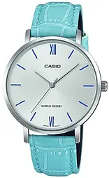 Годинник CASIO LTP-VT01L-7B3UDF