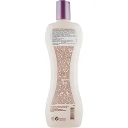 Шампунь для волосся BioSilk Color Therapy 355 мл - мініатюра 2