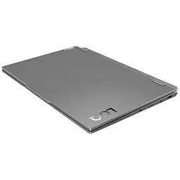 Ноутбук Lenovo LOQ 15ARP9 (83JC0068PB) - мініатюра 5