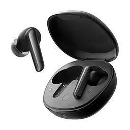 Навушники бездротові SoundPEATS Life Lite - мініатюра 2