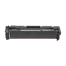 Картридж BASF Canon 054H для MF641/643/645, LBP-621/623 Black 3.1K (KT-3028C002) - мініатюра 3