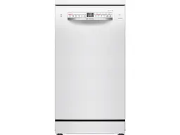 Посудомоечная машина Bosch SPS2IKW55K