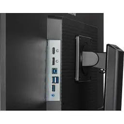 Монітор iiyama XB3270QSU-B1 - мініатюра 11