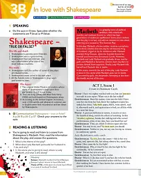 English File (4th Edition). Advanced Plus Student's Book with Online Practice - мініатюра 6