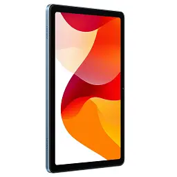 Планшет Blackview Oscal Pad 30 4/128Gb Wi-Fi Horizon Blue UA UCRF - мініатюра 6