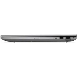Ноутбук HP 14 ZBook 8 G1a WUXGA/Ryzen 9 HX PRO 375/64GB/2TB/Radeon/DOS (B30JCES) - мініатюра 8