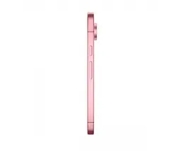 Смартфон Google Pixel 9 12/256GB Peony (GA09338-US) - мініатюра 5