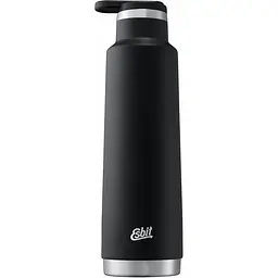 Термофляга Esbit IB750PC-BK (1054-017.0184)