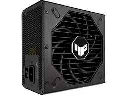 Блок живлення Asus TUF-GAMING-1000G - мініатюра 10