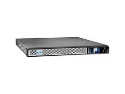 Лінійно-інтерактивне ДБЖ Eaton 5P 1150i Gen2 RM1U (5P1150IRG2)