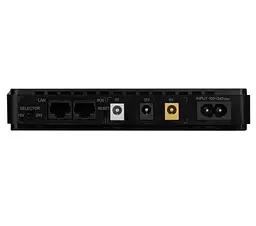 Джерело безперебійного живлення (ДБЖ) UPS Prologix PLP-418ECO для роутера терміналу ONU 5-9-12V 8000mAh 18Вт - мініатюра 5