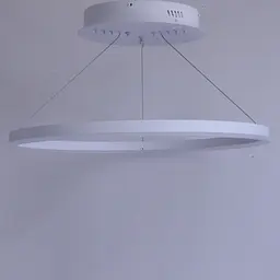 Підвісна люстра Friendlylight Viola 600 FL5146 - мініатюра 2