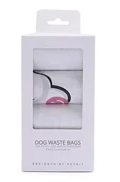 Набір пакетів Petkit Waste Bag Refill (P941) - мініатюра 2
