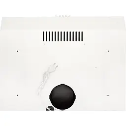 Витяжка плоска Jantar PHT I LED 50 WH - мініатюра 5