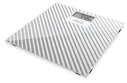 Ваги BE0907 Ufesa (30504475)