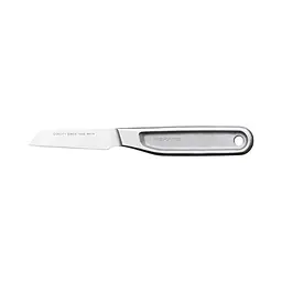 Ніж для овочів Fiskars All Steel (1062889)