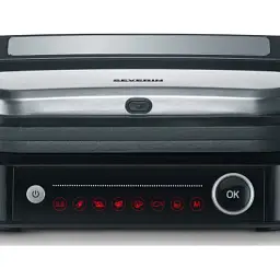 Електрогриль Severin KG 2395 - мініатюра 6