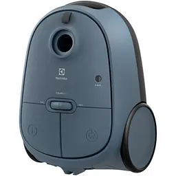 Пилосос Electrolux EB61C4DB [90420] - мініатюра 4