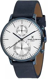 Годинник Daniel Klein DK11712-6