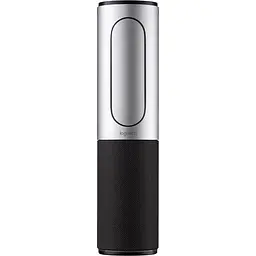 Веб-камера Logitech ConferenceCam Connect (960-001034) [144774] - мініатюра 5