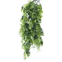 Штучна гілка Engard Eucalyptus 65 cм (AV-03) - мініатюра 8