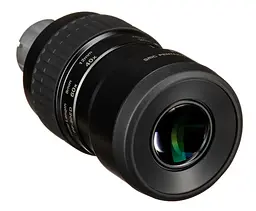 Підзорна труба Pentax 21-63x80/45 PF-80EDA W/C Kit (70950) 930161 - мініатюра 3