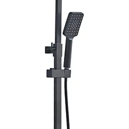 Душова система Globus Lux VAN-GLM-0026-10-BB - мініатюра 4