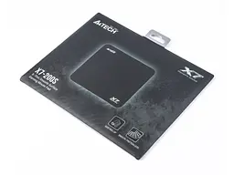 Килимок для миші A4Tech X7-200S - мініатюра 4