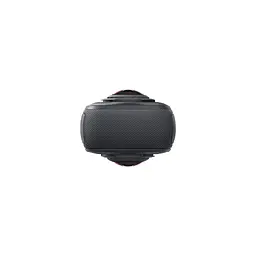 Екшн-камера Insta360 X4 Air Standard Bundle (Black) (6977644761922) - мініатюра 9
