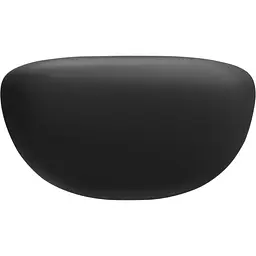 Навушники JBL Tune Flex 2 Black (JBLTFLEX2BLK) - мініатюра 6