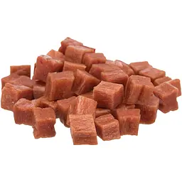 Ласощі для собак Trixie Premio Duck Softies, з м'яса качки, 100 г (31869) - мініатюра 2