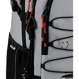 Рюкзак Kite Education teens 727L-2 (K25-727L-2) - мініатюра 18